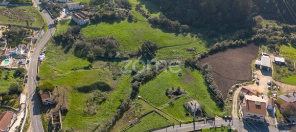 Terreno em Sintra, Portugal N.º 109962 5