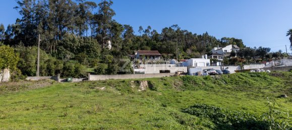 Terreno em Sintra, Portugal N.º 109962 12