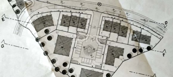 Terreno em Sintra, Portugal N.º 109962 14