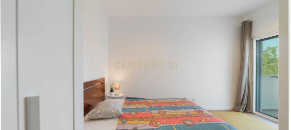 Дом с 4 спальнями в Тавира, Португалия № 139004 29