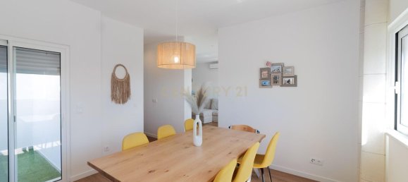 Дом с 4 спальнями в Тавира, Португалия № 139004 17