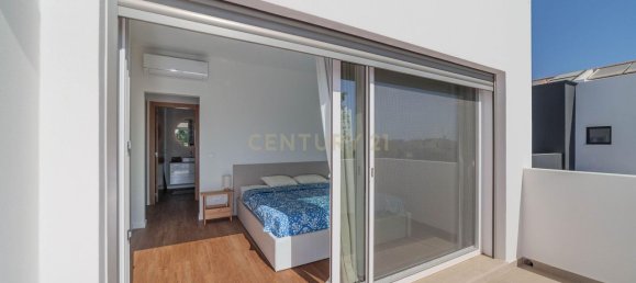 Дом с 4 спальнями в Тавира, Португалия № 139004 23