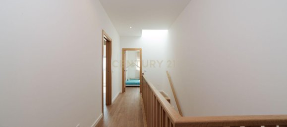 Дом с 4 спальнями в Тавира, Португалия № 139004 34