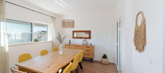 Дом с 4 спальнями в Тавира, Португалия № 139004 16