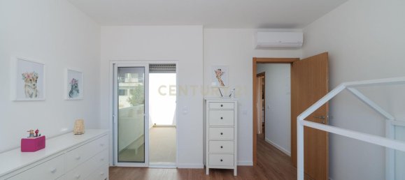 Дом с 4 спальнями в Тавира, Португалия № 139004 33