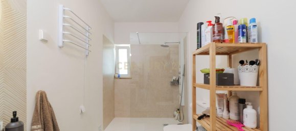 Дом с 4 спальнями в Тавира, Португалия № 139004 26