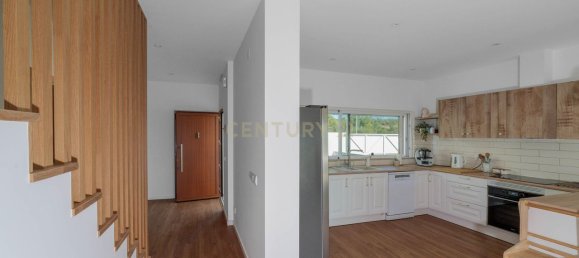 Дом с 4 спальнями в Тавира, Португалия № 139004 11