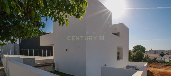 Дом с 4 спальнями в Тавира, Португалия № 139004 8