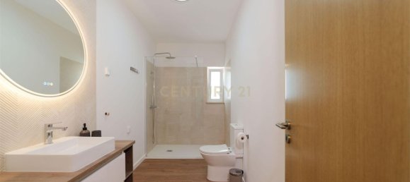 Дом с 4 спальнями в Тавира, Португалия № 139004 35