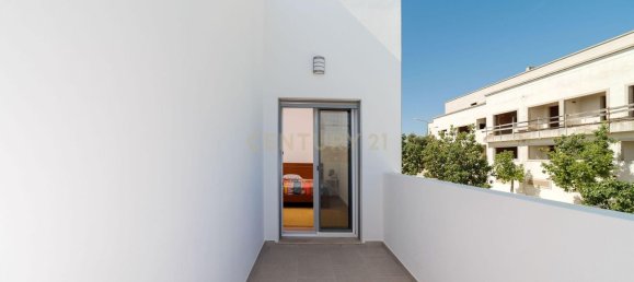 Дом с 4 спальнями в Тавира, Португалия № 139004 32