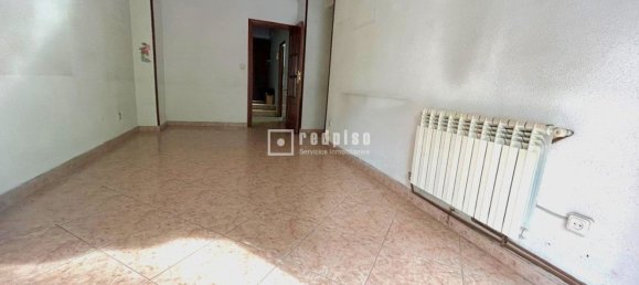 3 bedrooms Apartment in Madrid, Spain No. 172944 6