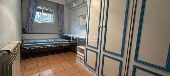 3 bedrooms Apartment in Madrid, Spain No. 172944 11