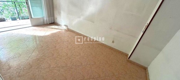 3 bedrooms Apartment in Madrid, Spain No. 172944 4