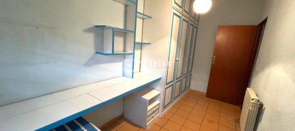 3 bedrooms Apartment in Madrid, Spain No. 172944 10