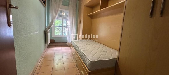 3 bedrooms Apartment in Madrid, Spain No. 172944 13