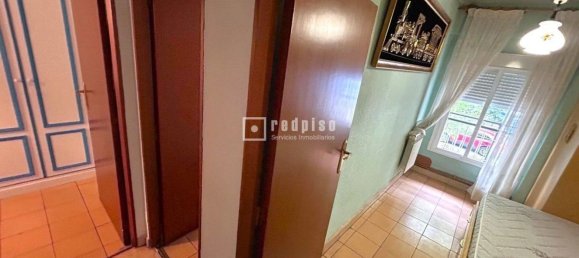 3 bedrooms Apartment in Madrid, Spain No. 172944 17