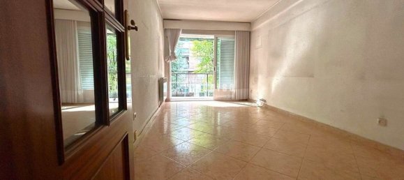 3 bedrooms Apartment in Madrid, Spain No. 172944 3