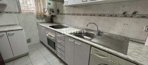 3 bedrooms Apartment in Madrid, Spain No. 172944 19