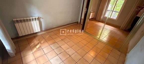 3 bedrooms Apartment in Madrid, Spain No. 172944 8