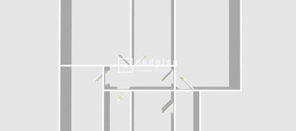 3 bedrooms Apartment in Madrid, Spain No. 172944 24