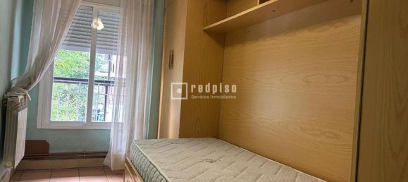 3 bedrooms Apartment in Madrid, Spain No. 172944 14