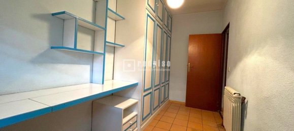 3 bedrooms Apartment in Madrid, Spain No. 172944 12