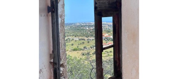 2350m² Land in Loule, Portugal No. 203062 2