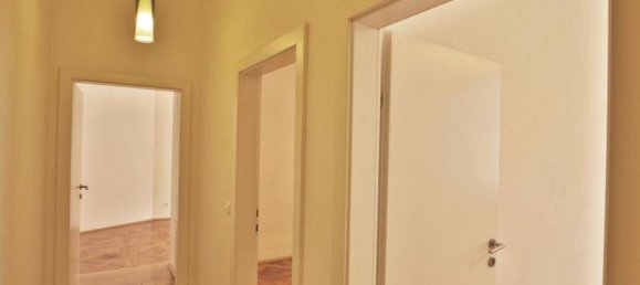 8غرفة شقة في Graz, Austria رقم 233328 9