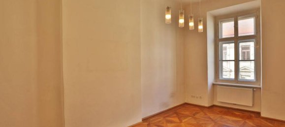 8غرفة شقة في Graz, Austria رقم 233328 7