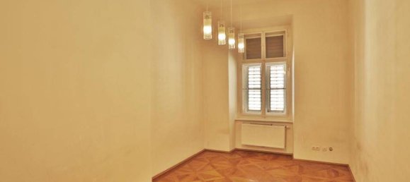 8غرفة شقة في Graz, Austria رقم 233328 12