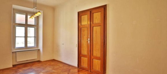 8غرفة شقة في Graz, Austria رقم 233328 2