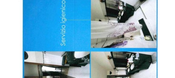 4 bedrooms Apartment in Baranzate, Italy No. 276227 8