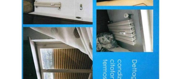 4 bedrooms Apartment in Baranzate, Italy No. 276227 9