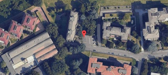 4 bedrooms Apartment in Baranzate, Italy No. 276227 15