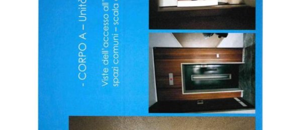 4 bedrooms Apartment in Baranzate, Italy No. 276227 5