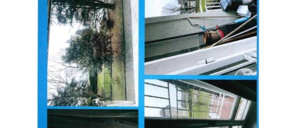 4 bedrooms Apartment in Baranzate, Italy No. 276227 10