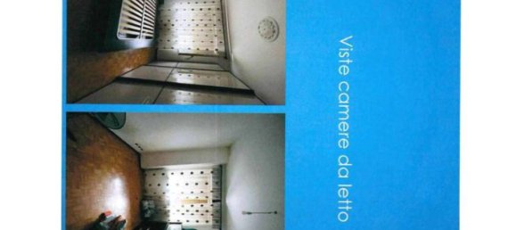 4 bedrooms Apartment in Baranzate, Italy No. 276227 7