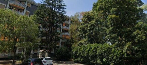 4 bedrooms Apartment in Baranzate, Italy No. 276227 14