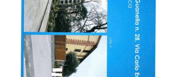 4 bedrooms Apartment in Baranzate, Italy No. 276227 2