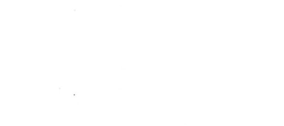 4 bedrooms Apartment in Baranzate, Italy No. 276227 13