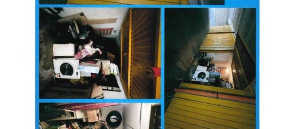 4 bedrooms Apartment in Baranzate, Italy No. 276227 12