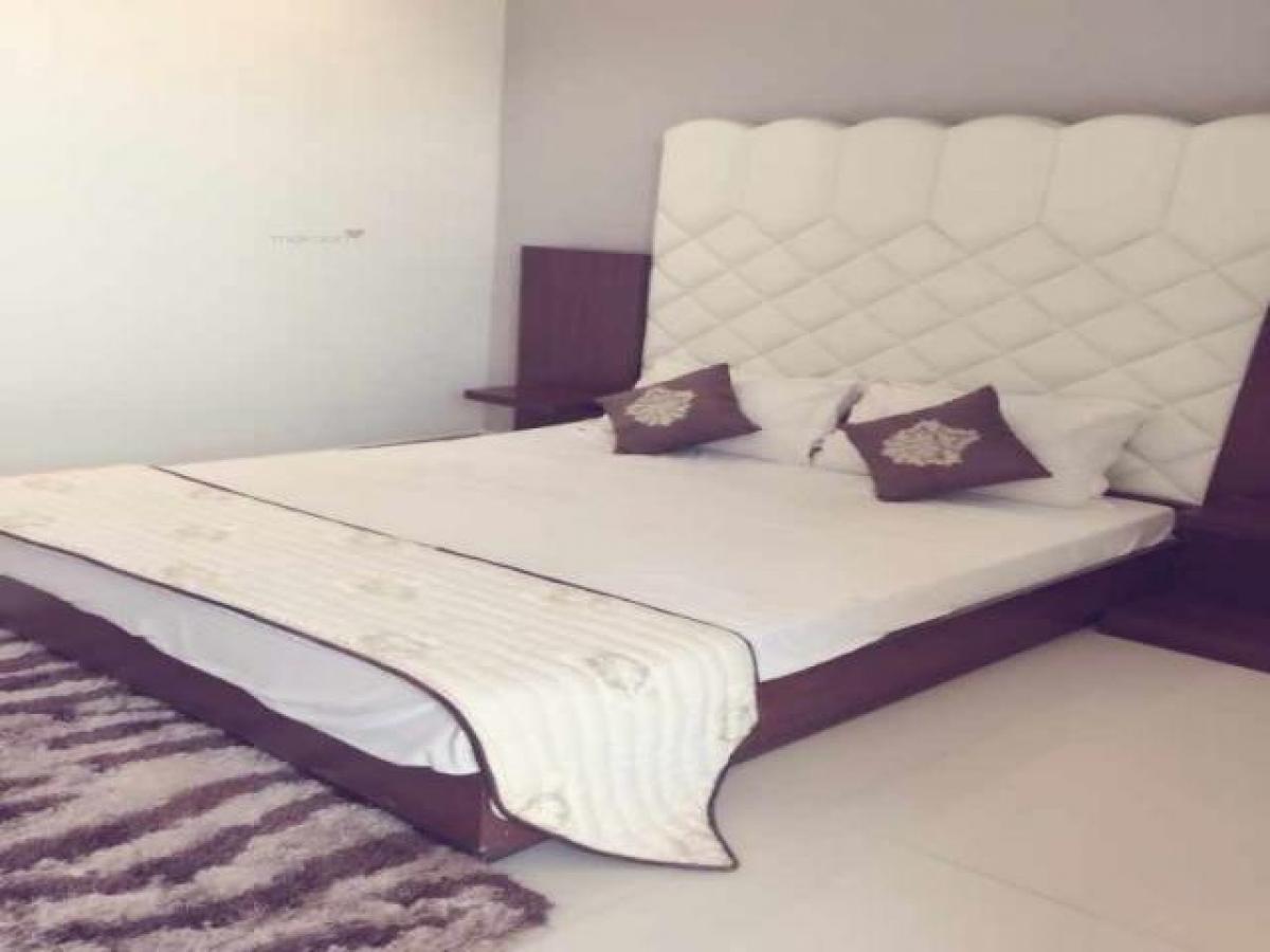 2 bedrooms House in Mohali, India No. 52636