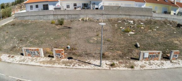 260m² Land in Reguengos de Monsaraz, Portugal No. 89126 15