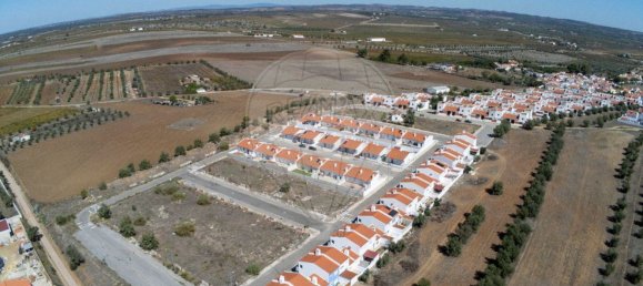 260m² Land in Reguengos de Monsaraz, Portugal No. 89126 19