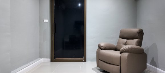 4 bedrooms Villa for sale in Pattaya, Chonburi, Eastern Thailand, Thailand № 62767 25
