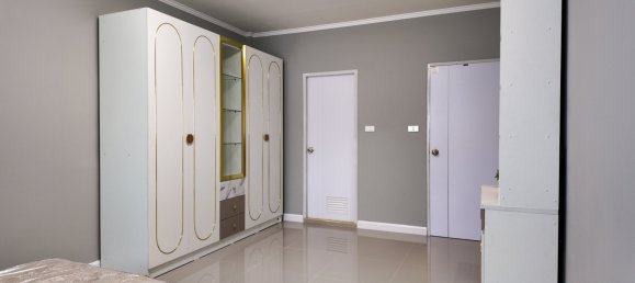 4 bedrooms Villa for sale in Pattaya, Chonburi, Eastern Thailand, Thailand № 62767 29