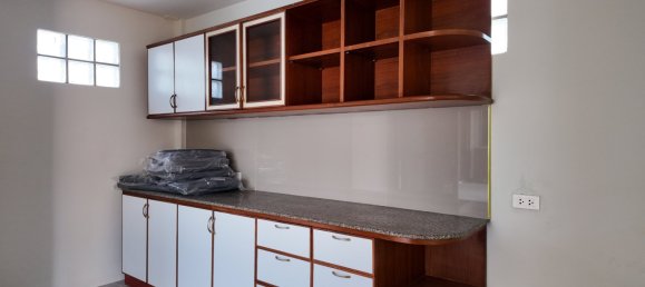 4 bedrooms Villa for sale in Pattaya, Chonburi, Eastern Thailand, Thailand № 62767 20
