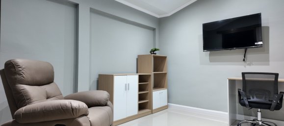 4 bedrooms Villa for sale in Pattaya, Chonburi, Eastern Thailand, Thailand № 62767 7