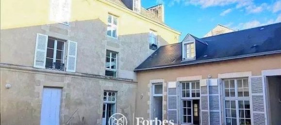 استوديو في Poitiers, France رقم 312823 5