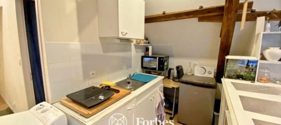 استوديو في Poitiers, France رقم 312823 4